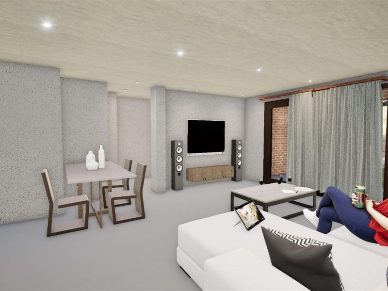 Retirement Village Development - Phase 1 Now Selling! - Photo 3