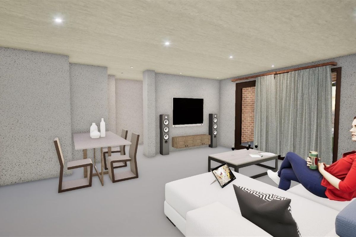 Retirement Village Development - Phase 1 Now Selling! - Photo 3