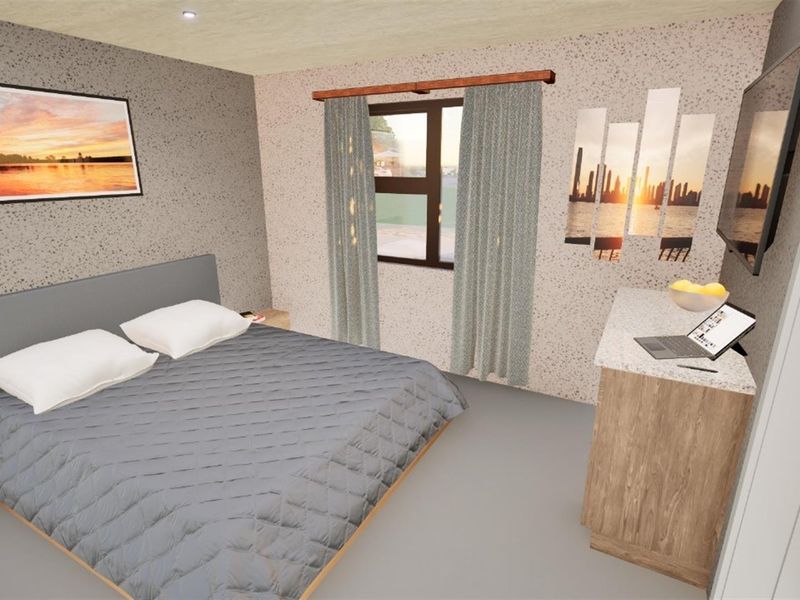 Retirement Village Development - Phase 1 Now Selling! - Photo 5