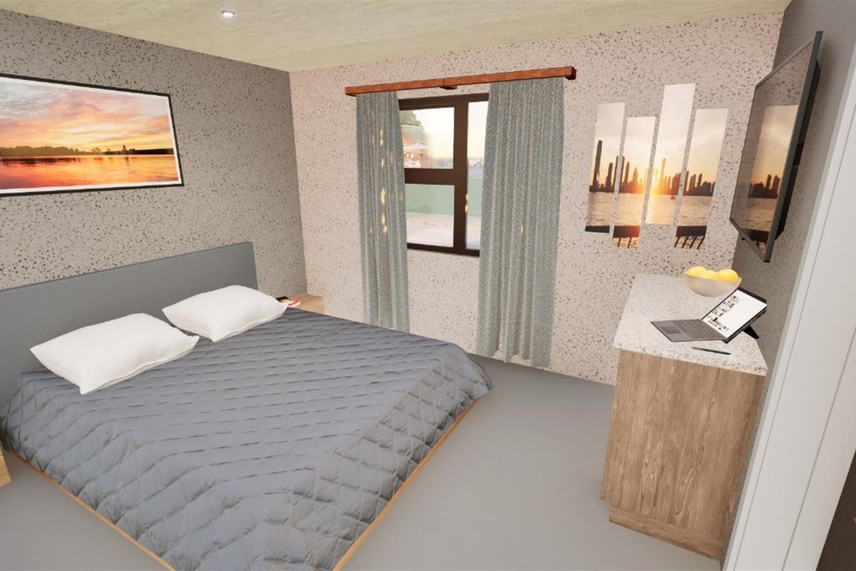 Retirement Village Development - Phase 1 Now Selling! - Photo 5