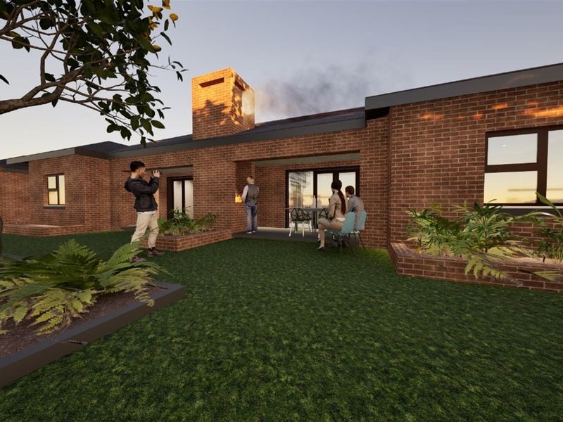 Retirement Village Development - Phase 1 Now Selling! - Photo 10