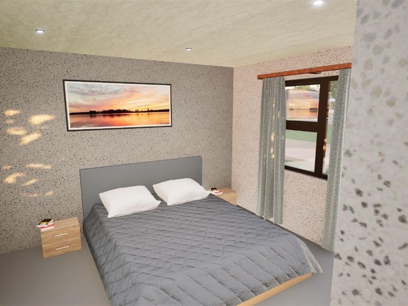 Retirement Village Development - Phase 1 Now Selling! - Photo 8