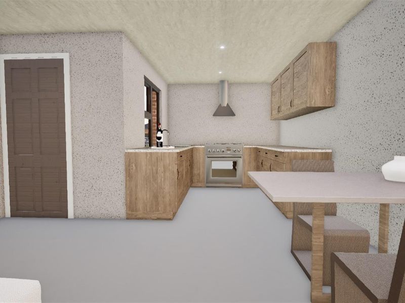 Retirement Village Development - Phase 1 Now Selling! - Photo 7