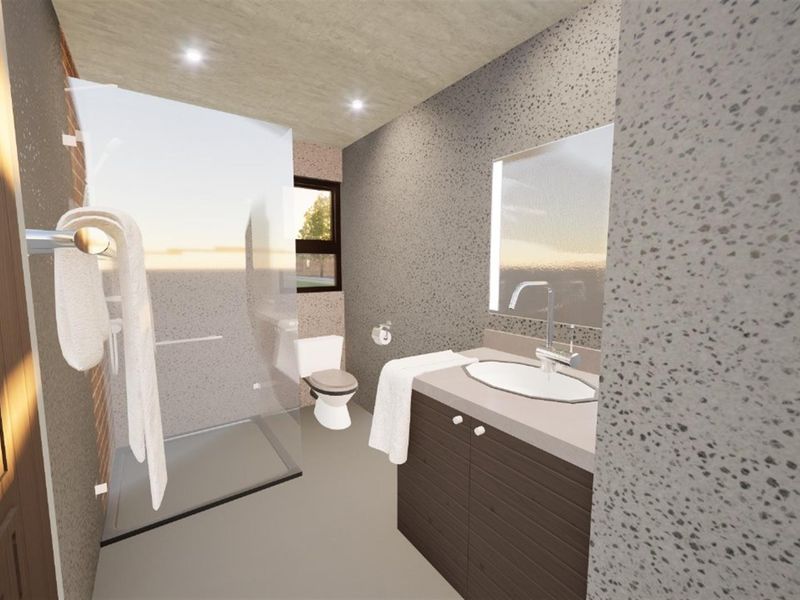 Retirement Village Development - Phase 1 Now Selling! - Photo 6