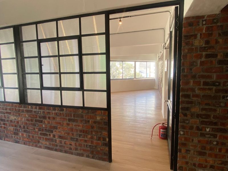 Offices Now Available To Let In Gardens - Photo 10