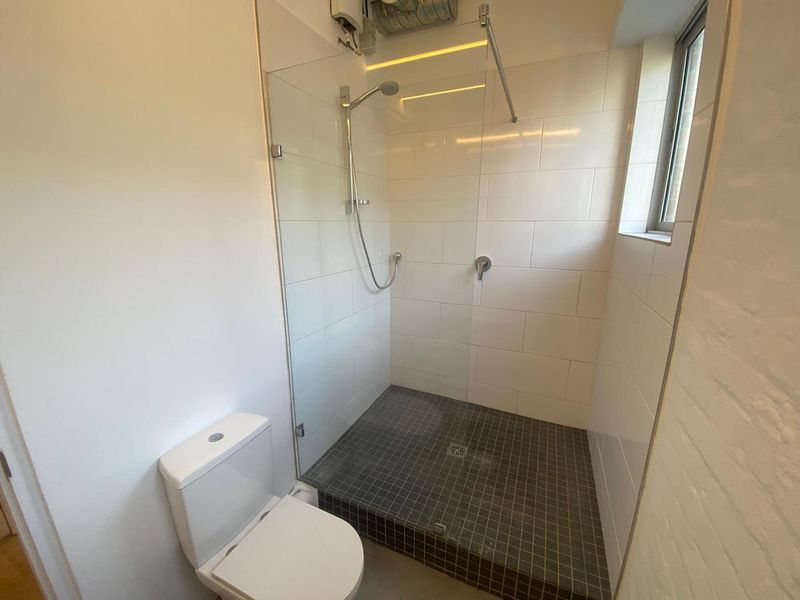 Offices Now Available To Let In Gardens - Photo 6