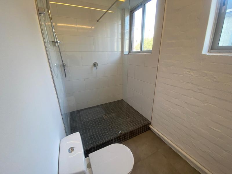 Offices Now Available To Let In Gardens - Photo 4