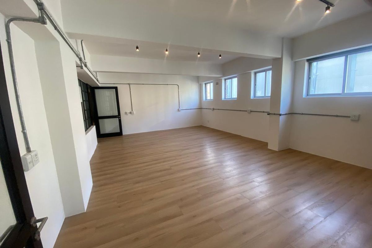 Offices Now Available To Let In Gardens - Photo 2