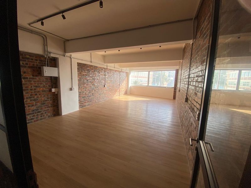 Offices Now Available To Let In Gardens - Photo 3