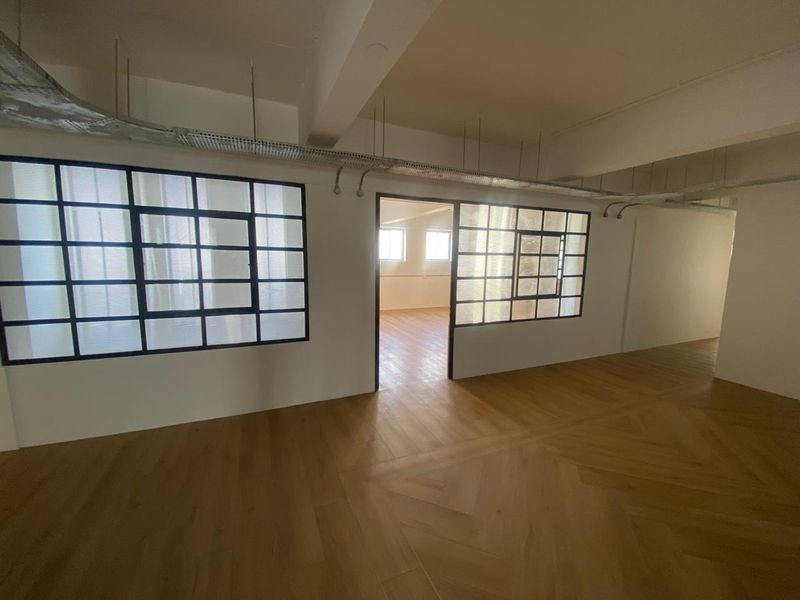 Offices Now Available To Let In Gardens - Photo 1