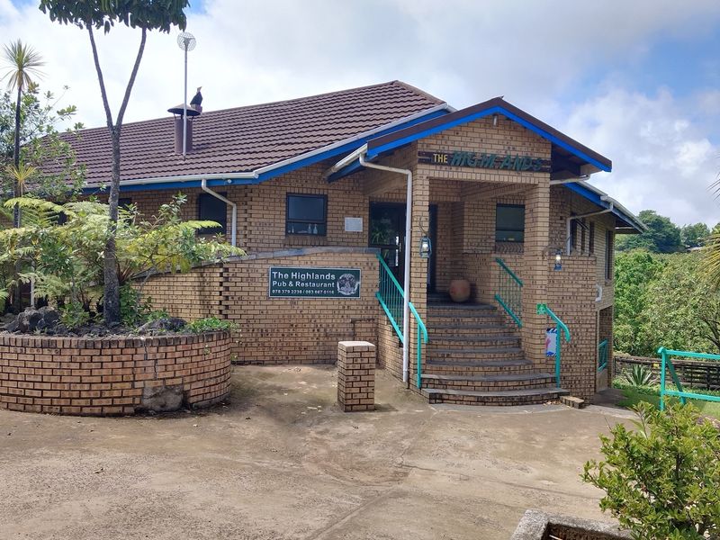 POPULAR HOLIDAY RESORT FOR SALE - Photo 3