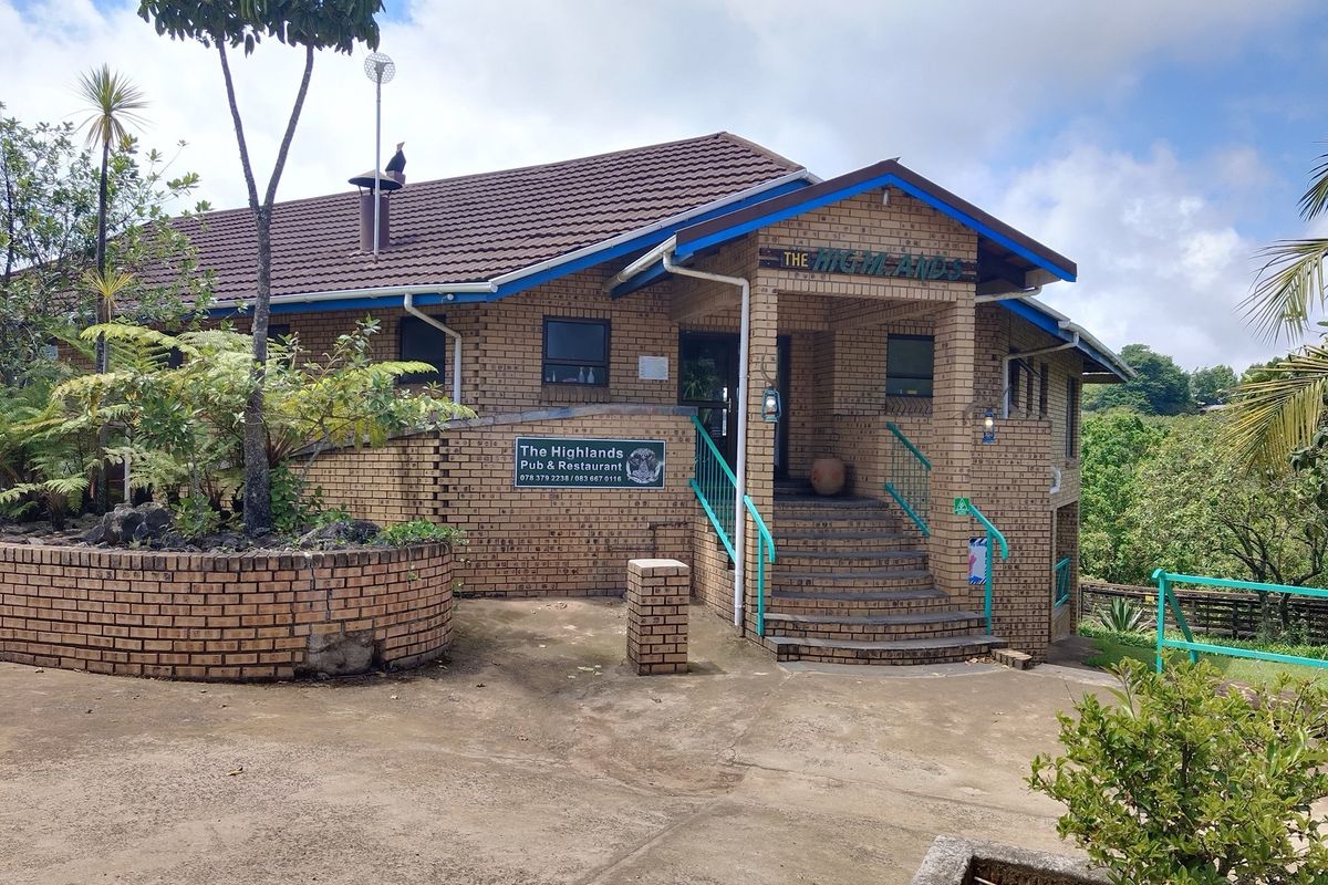 POPULAR HOLIDAY RESORT FOR SALE - Photo 3