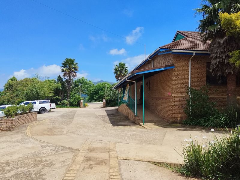 POPULAR HOLIDAY RESORT FOR SALE - Photo 5