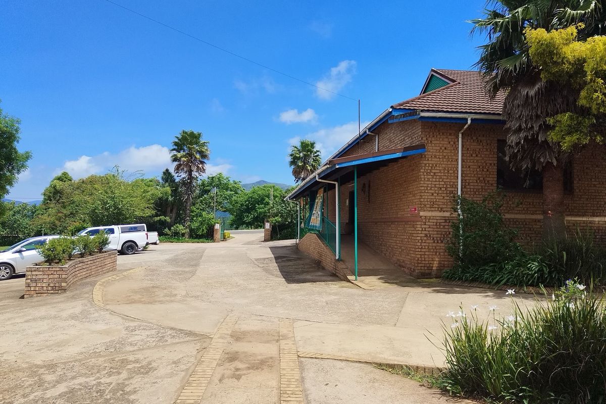 POPULAR HOLIDAY RESORT FOR SALE - Photo 5