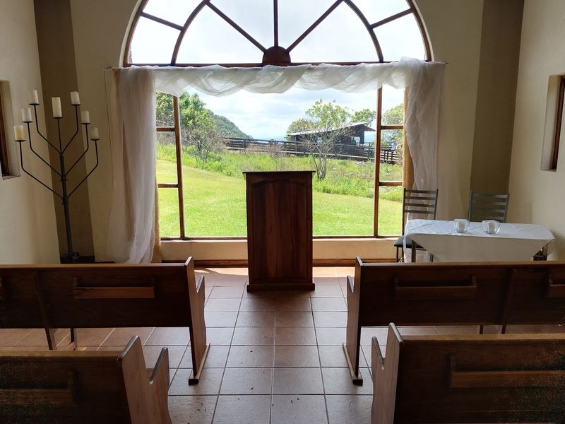 POPULAR HOLIDAY RESORT FOR SALE - Photo 4