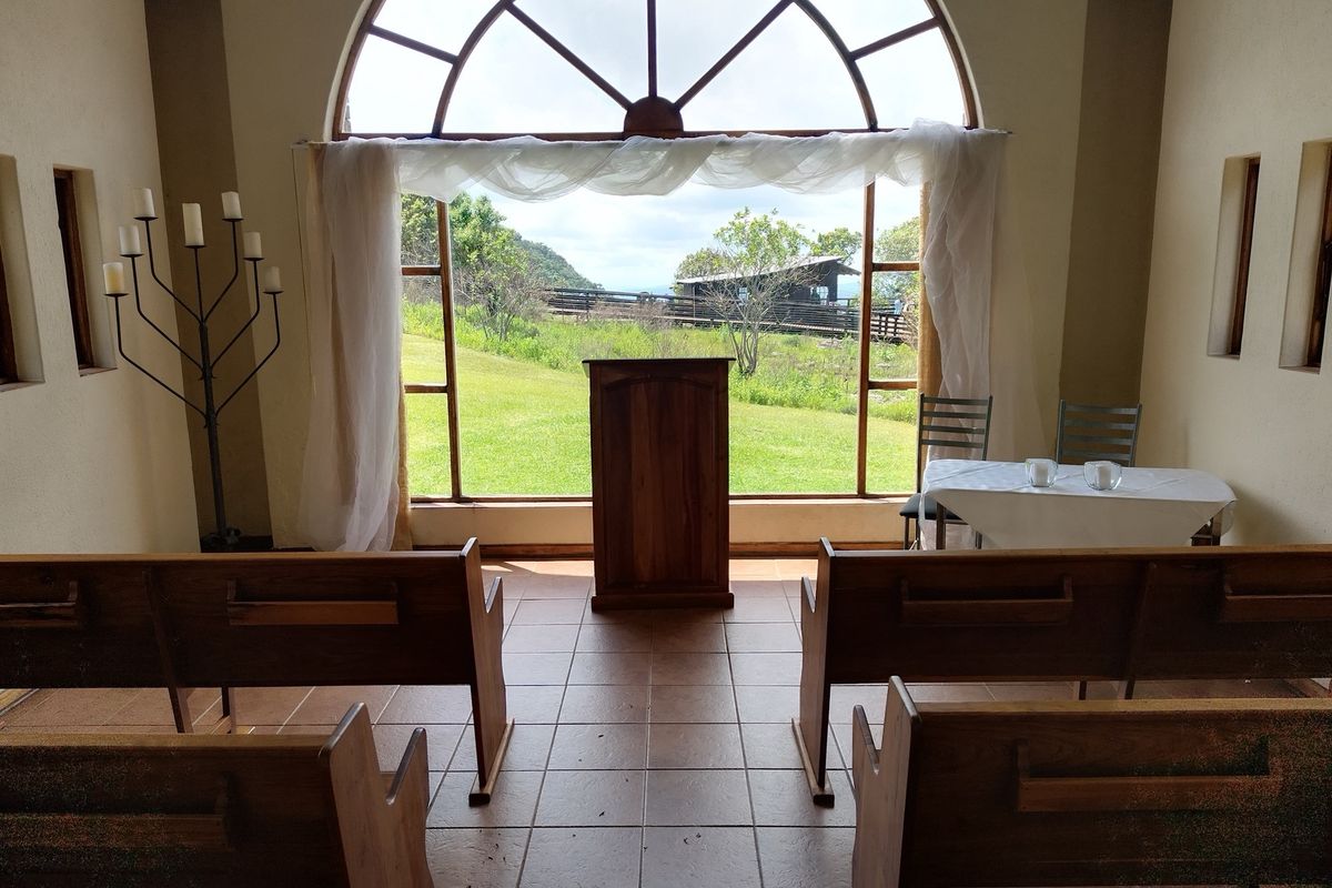 POPULAR HOLIDAY RESORT FOR SALE - Photo 4