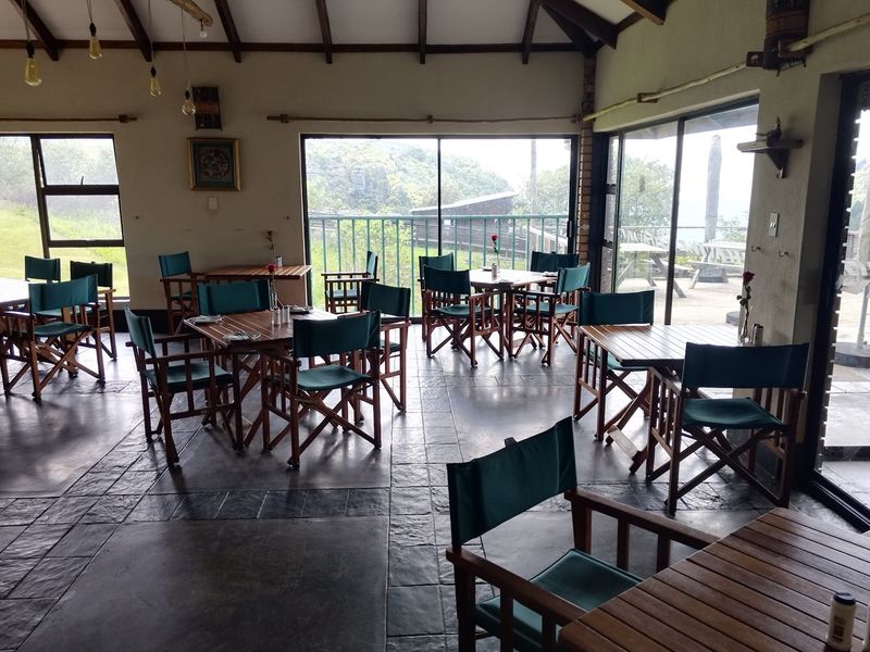 POPULAR HOLIDAY RESORT FOR SALE - Photo 10