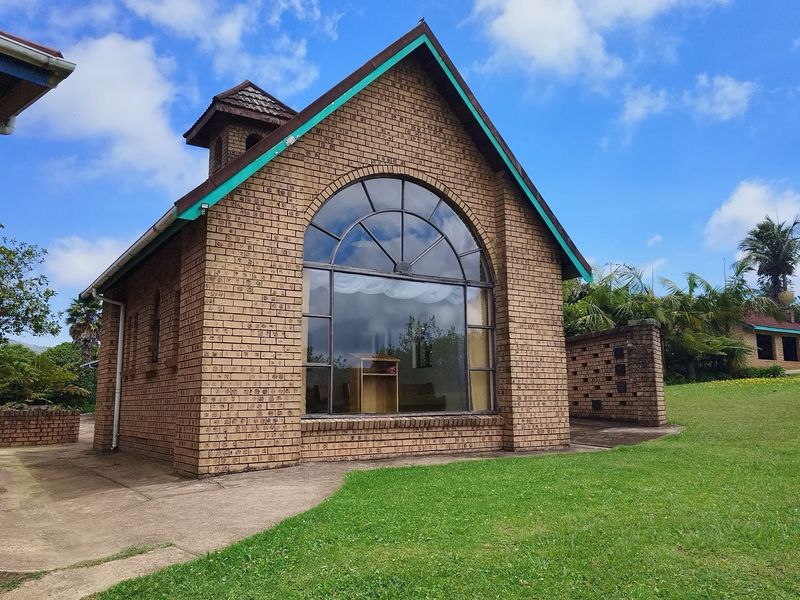 POPULAR HOLIDAY RESORT FOR SALE - Photo 9