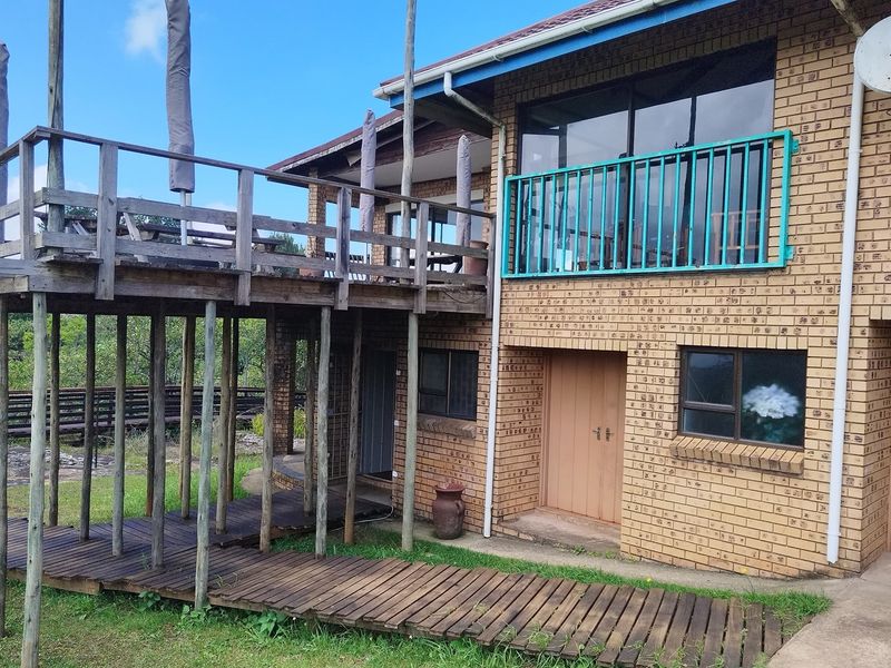 POPULAR HOLIDAY RESORT FOR SALE - Photo 8