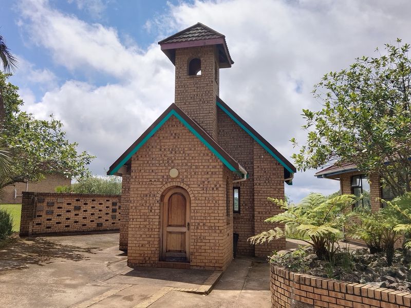 POPULAR HOLIDAY RESORT FOR SALE - Photo 7