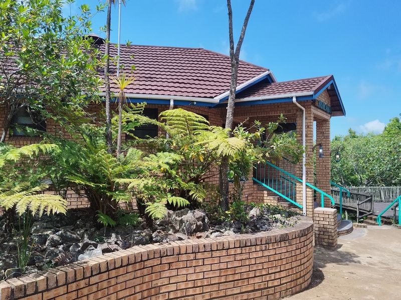 POPULAR HOLIDAY RESORT FOR SALE - Photo 6