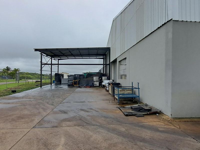 Buy 1 or both high powered warehouses. - Photo 4