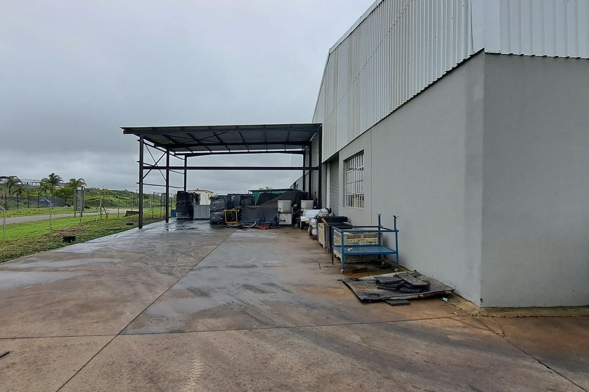 Buy 1 or both high powered warehouses. - Photo 4