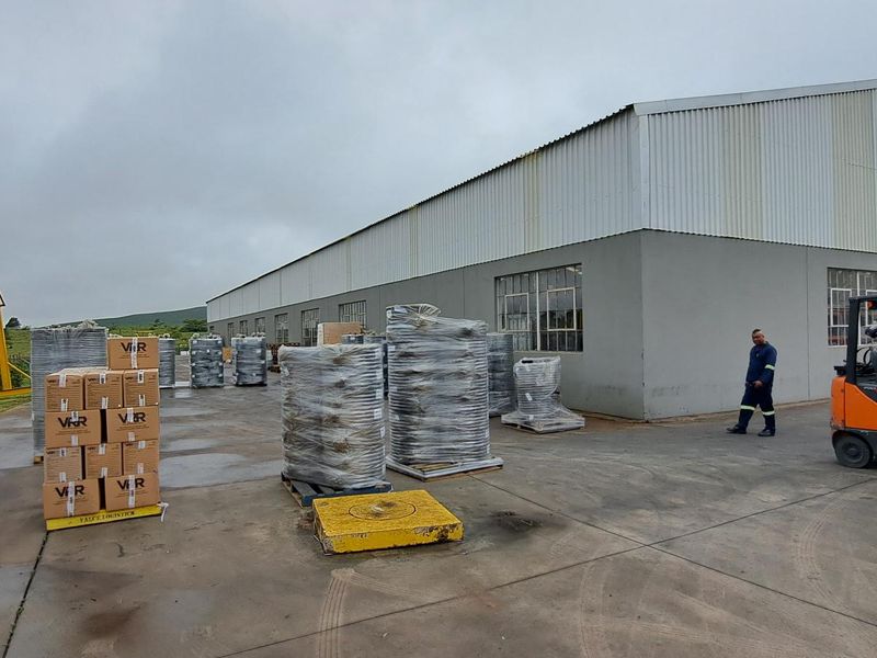 Buy 1 or both high powered warehouses. - Photo 6