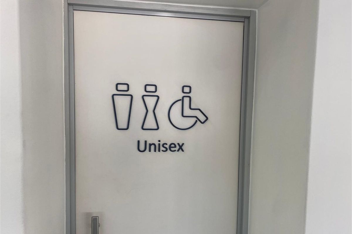 Full Floor-Plate Office Space To Let at The Box in Cape Town City - Photo 2