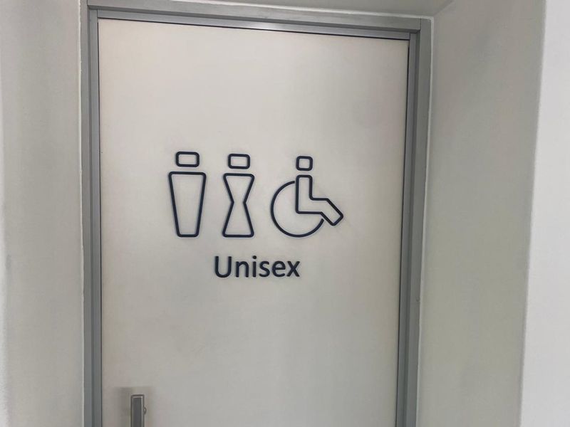 Full Floor-Plate Office Space To Let at The Box in Cape Town City - Photo 2