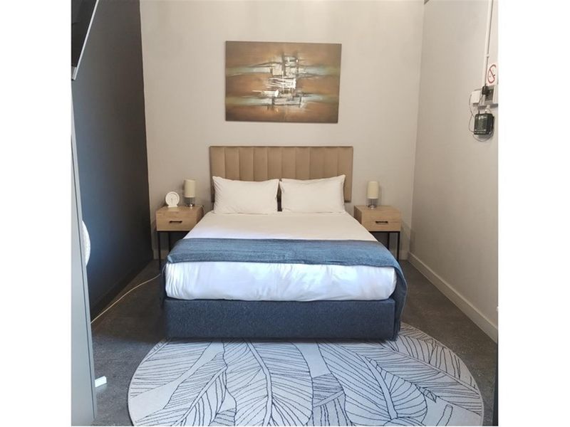 Apartment To Rent in Cape Town City Centre, Cape Town - Photo 10