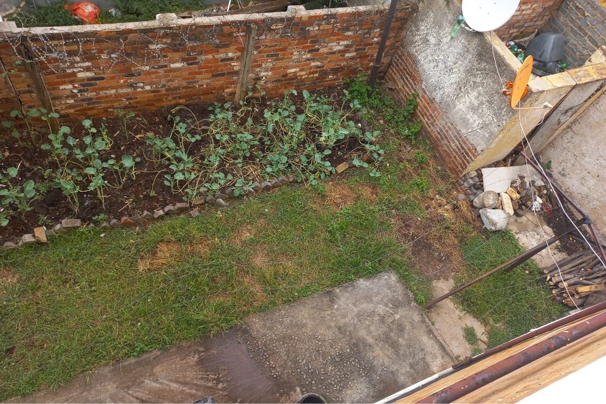 Calling on all investors! - Photo 5