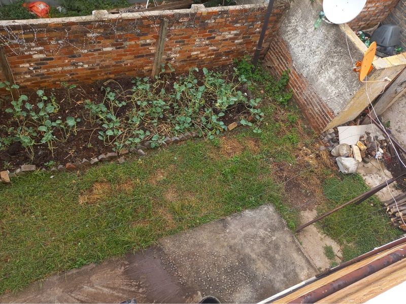 Calling on all investors! - Photo 5