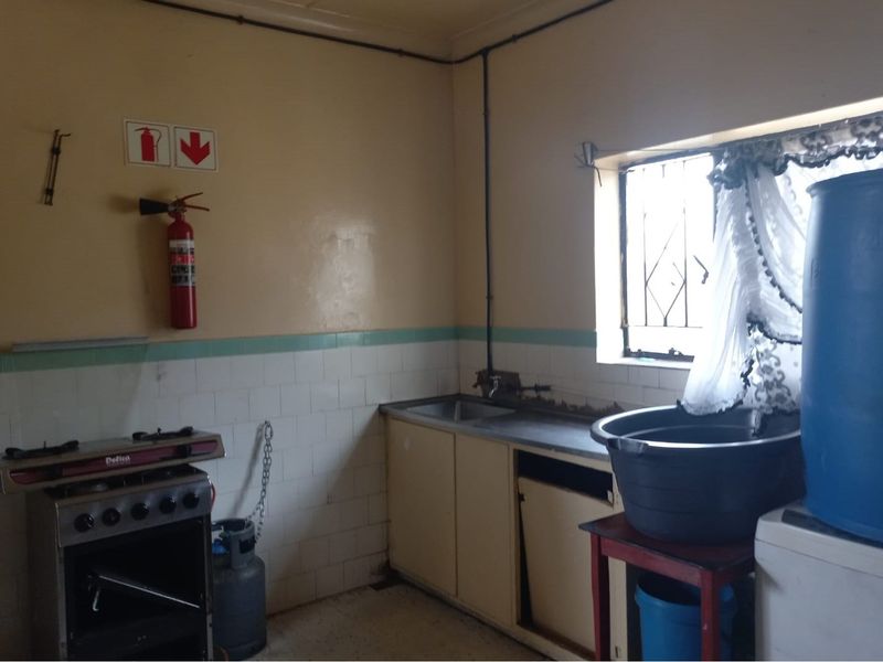 Calling on all investors! - Photo 9