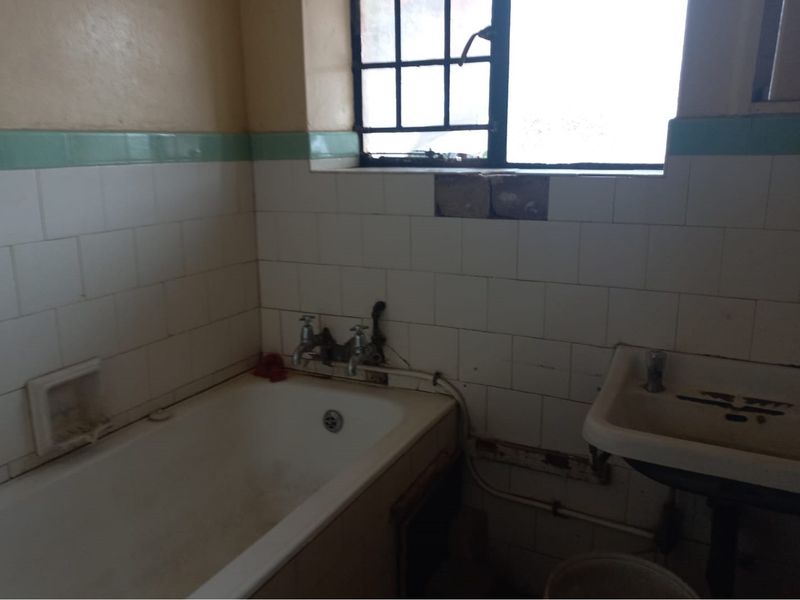 Calling on all investors! - Photo 8