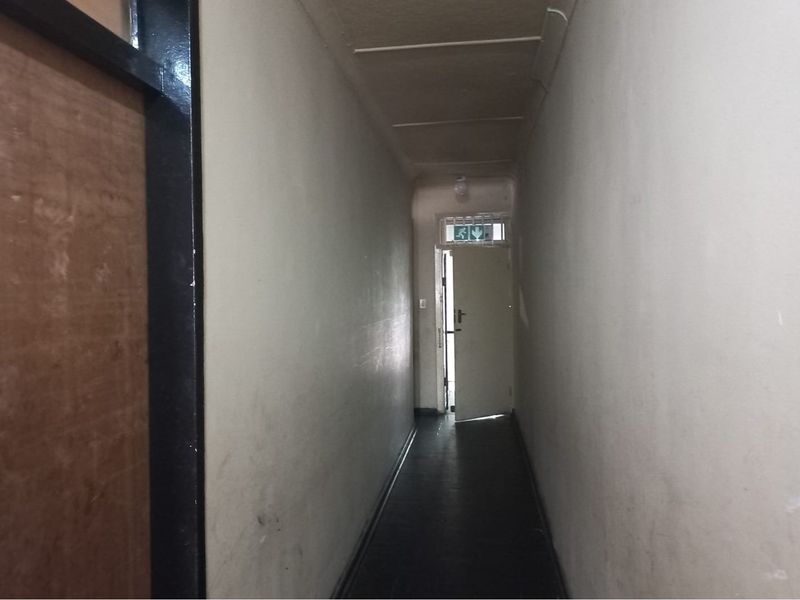 Calling on all investors! - Photo 10