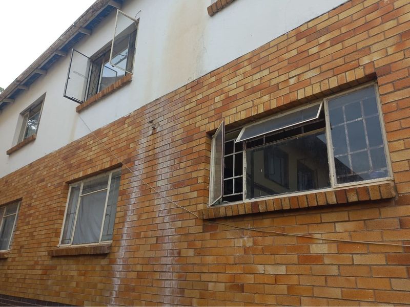 Calling on all investors! - Photo 2