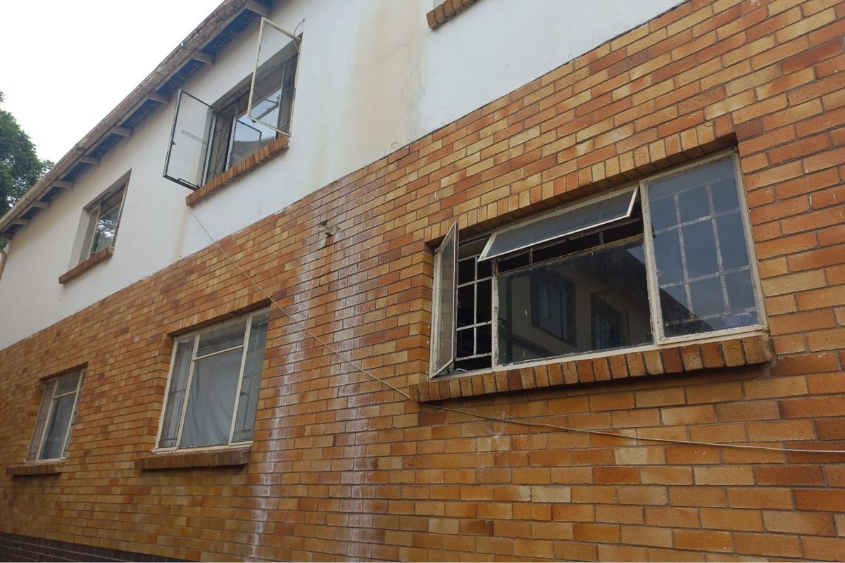 Calling on all investors! - Photo 2