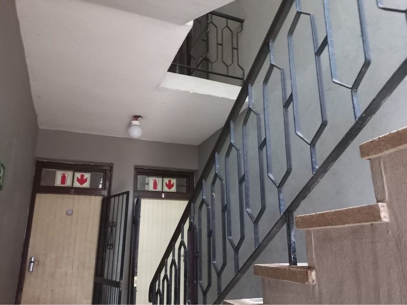 Calling on all investors! - Photo 4