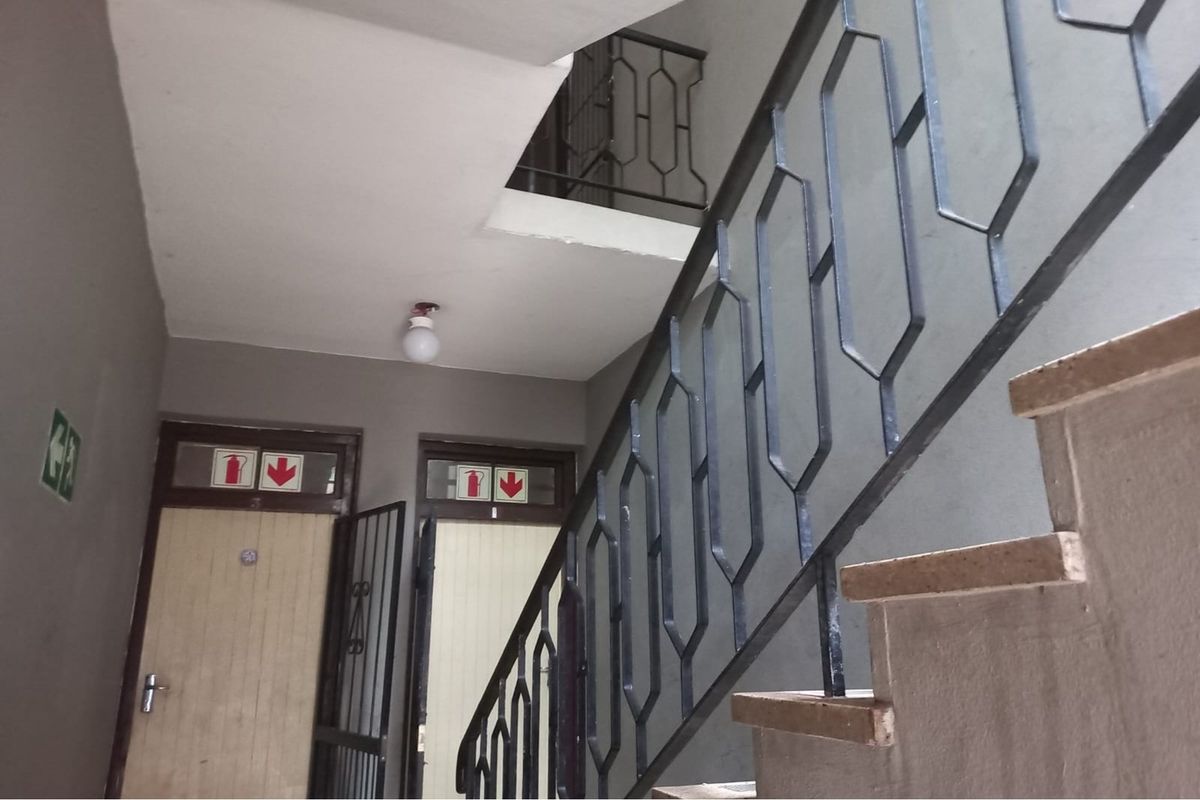 Calling on all investors! - Photo 4