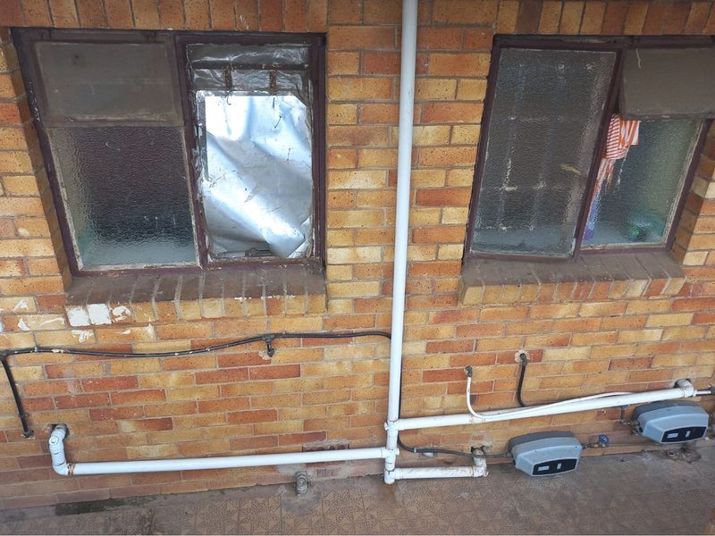 Calling on all investors! - Photo 3