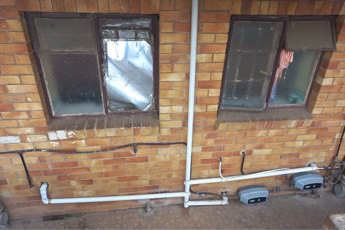 Calling on all investors! - Photo 3