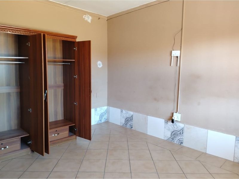 ACCOMMODATION BUSINESS FOR SALE - Photo 6