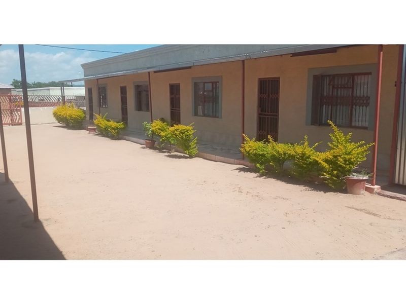 ACCOMMODATION BUSINESS FOR SALE - Photo 3