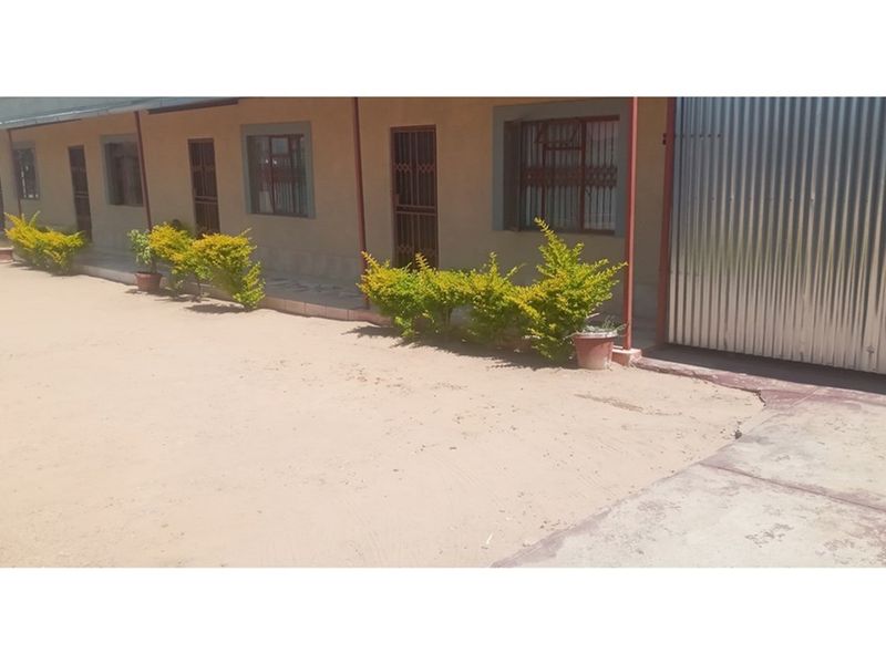 ACCOMMODATION BUSINESS FOR SALE - Photo 2