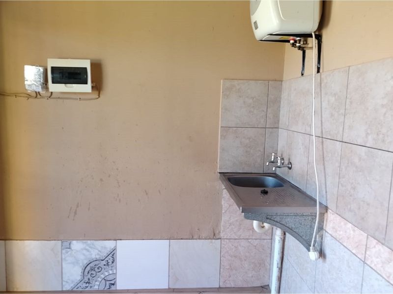 ACCOMMODATION BUSINESS FOR SALE - Photo 4