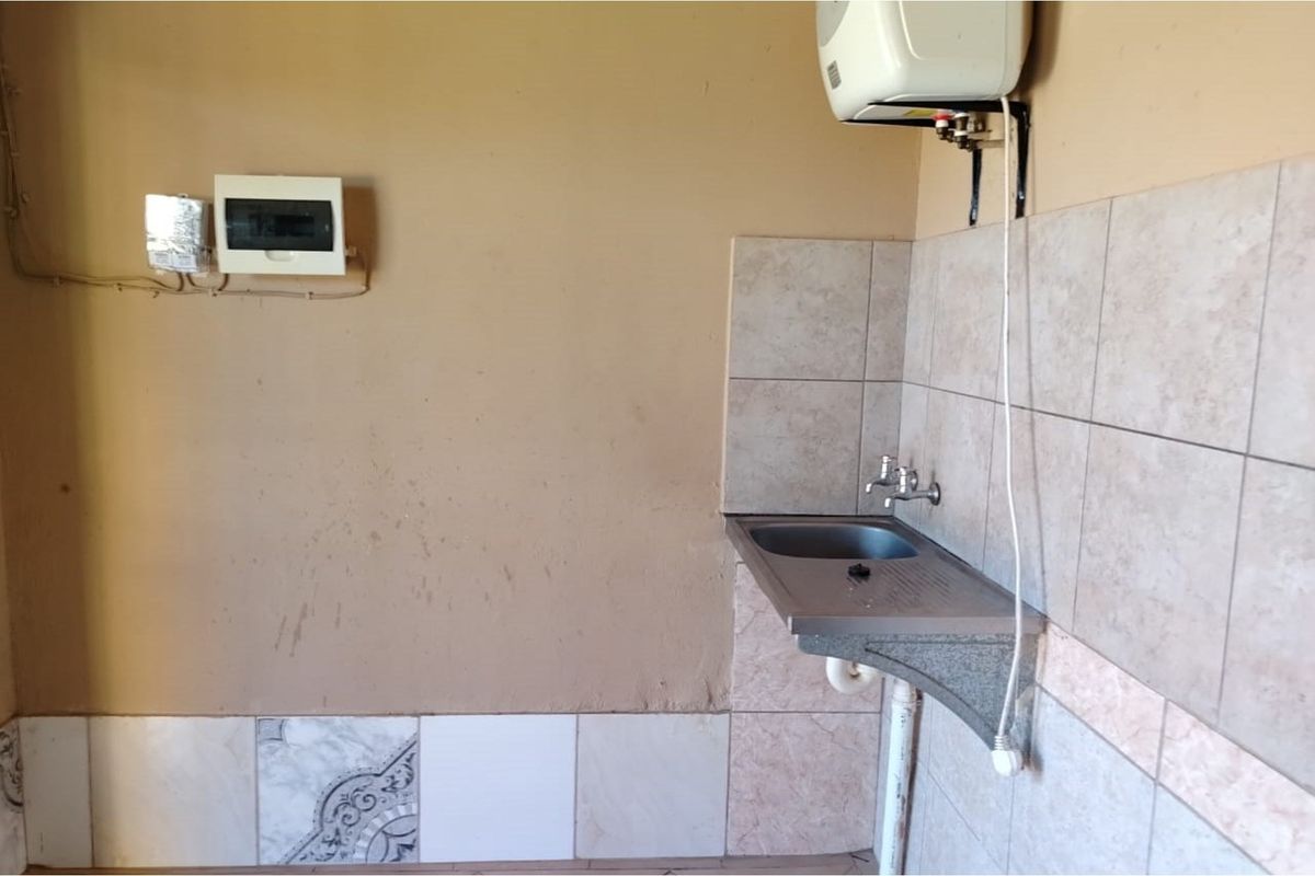 ACCOMMODATION BUSINESS FOR SALE - Photo 4