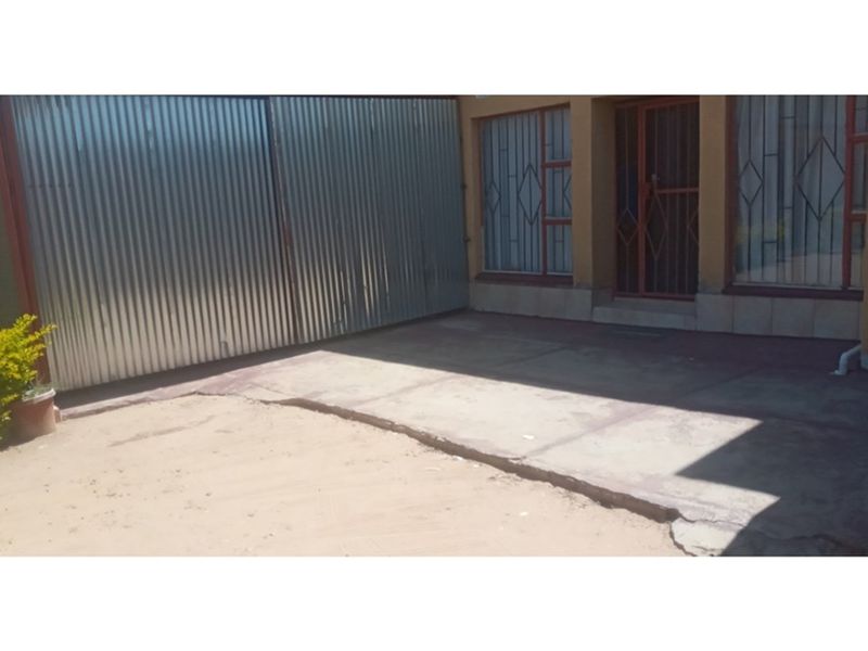 ACCOMMODATION BUSINESS FOR SALE - Photo 5