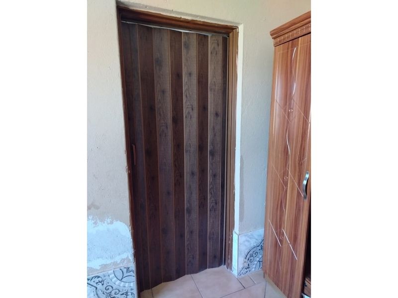 ACCOMMODATION BUSINESS FOR SALE - Photo 10