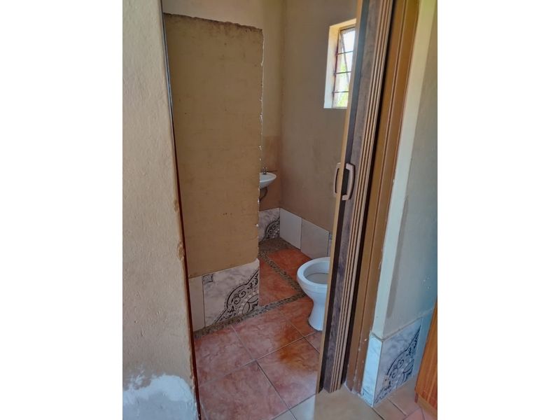 ACCOMMODATION BUSINESS FOR SALE - Photo 9